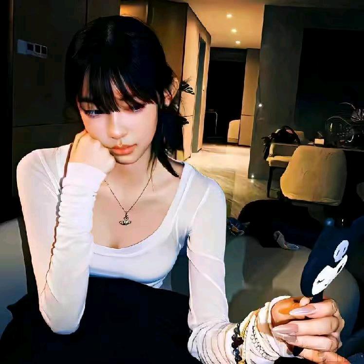 乖乖睡觉