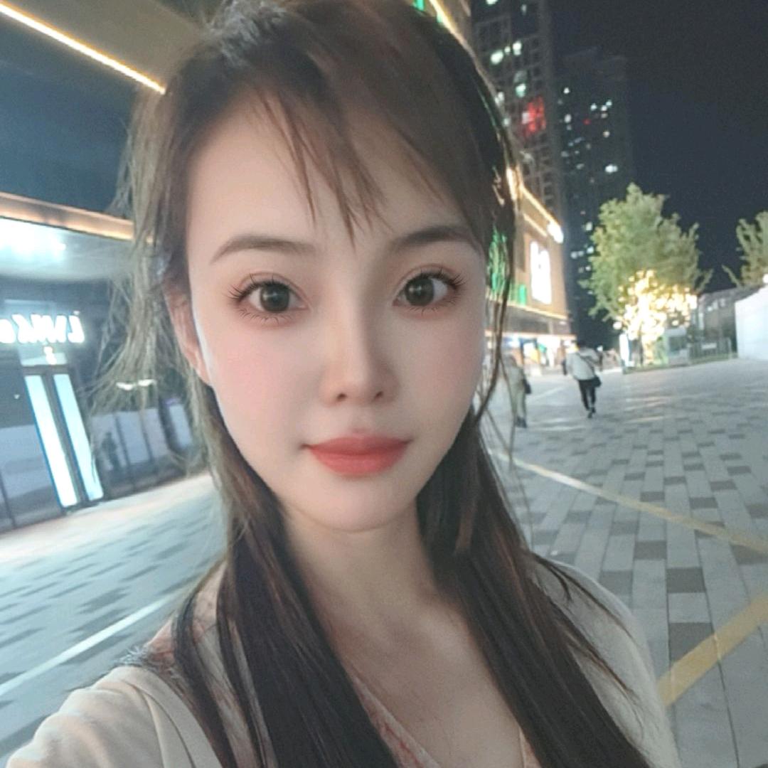 只如初见