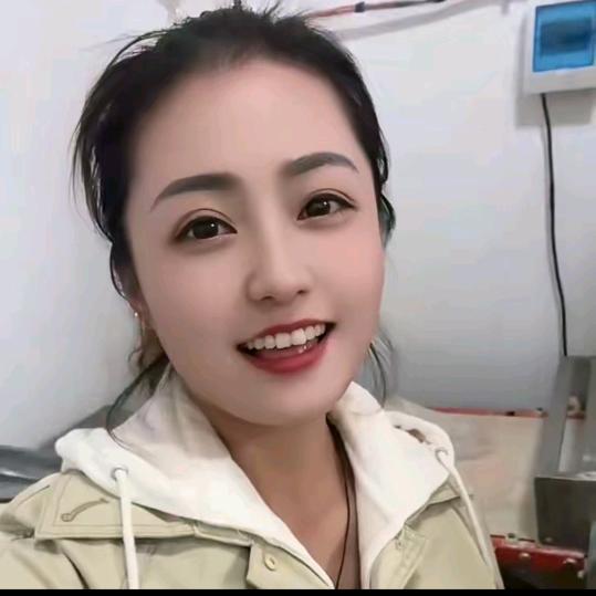 单身玲姐
