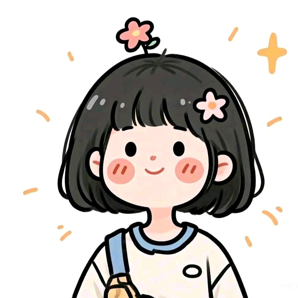 𝓚𝓲𝓶𝓲𝓶举个荔子