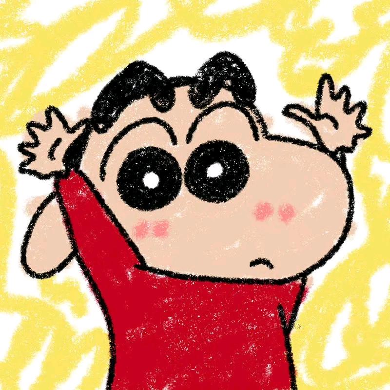 小伊迷路.🥕