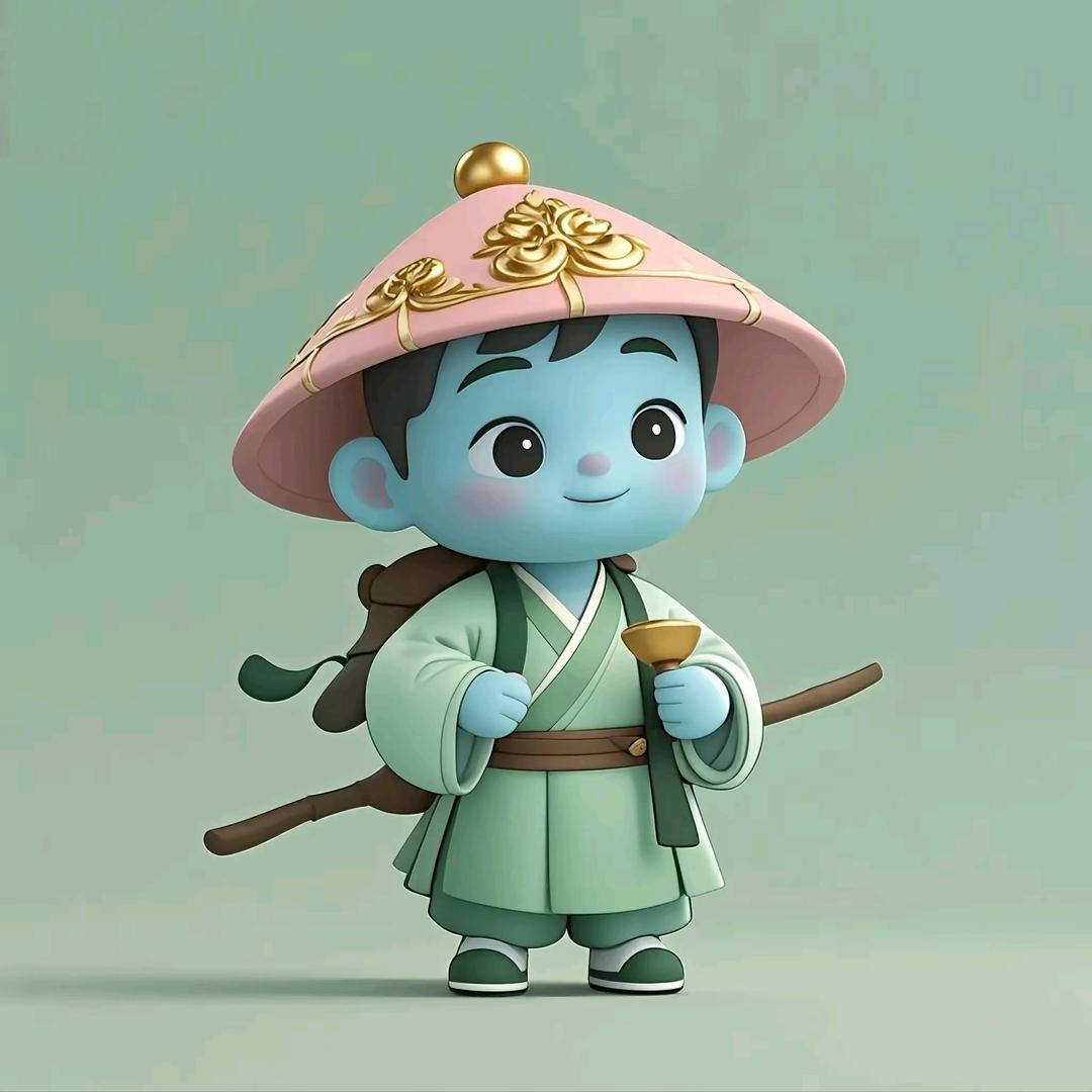 💫①叶辰哥✨⁰⁹¹³🇨🇳