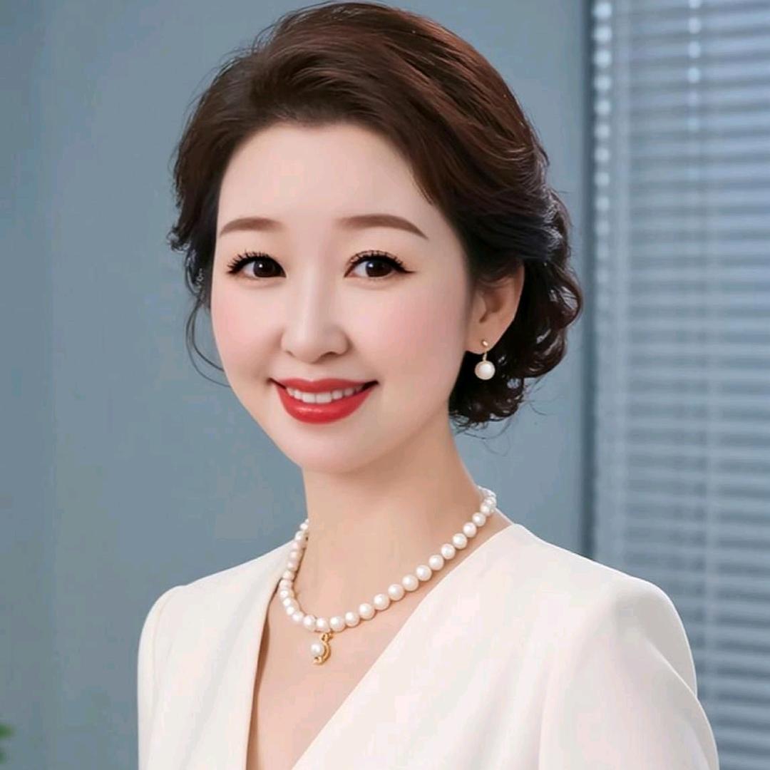 德邻家政黄老师