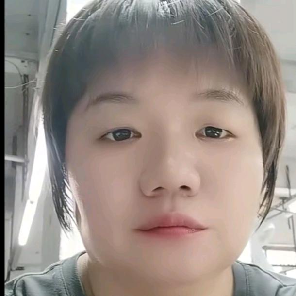 70后带你走进服装厂