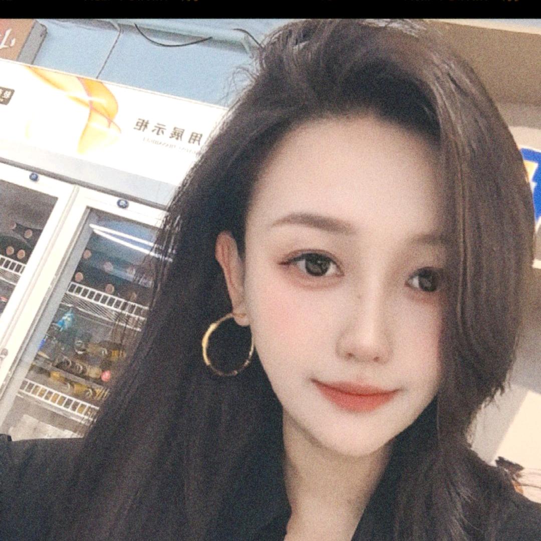 @H