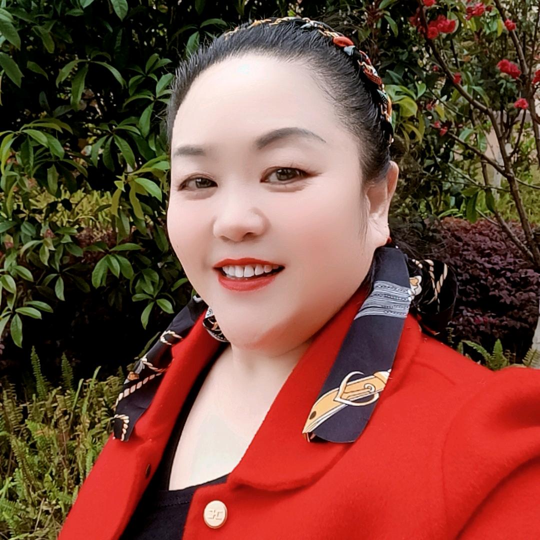 柒柒《晚上8点13分》