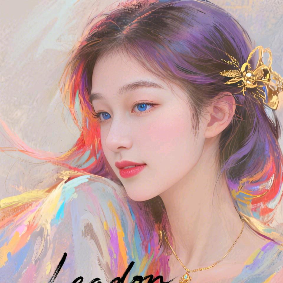 唐