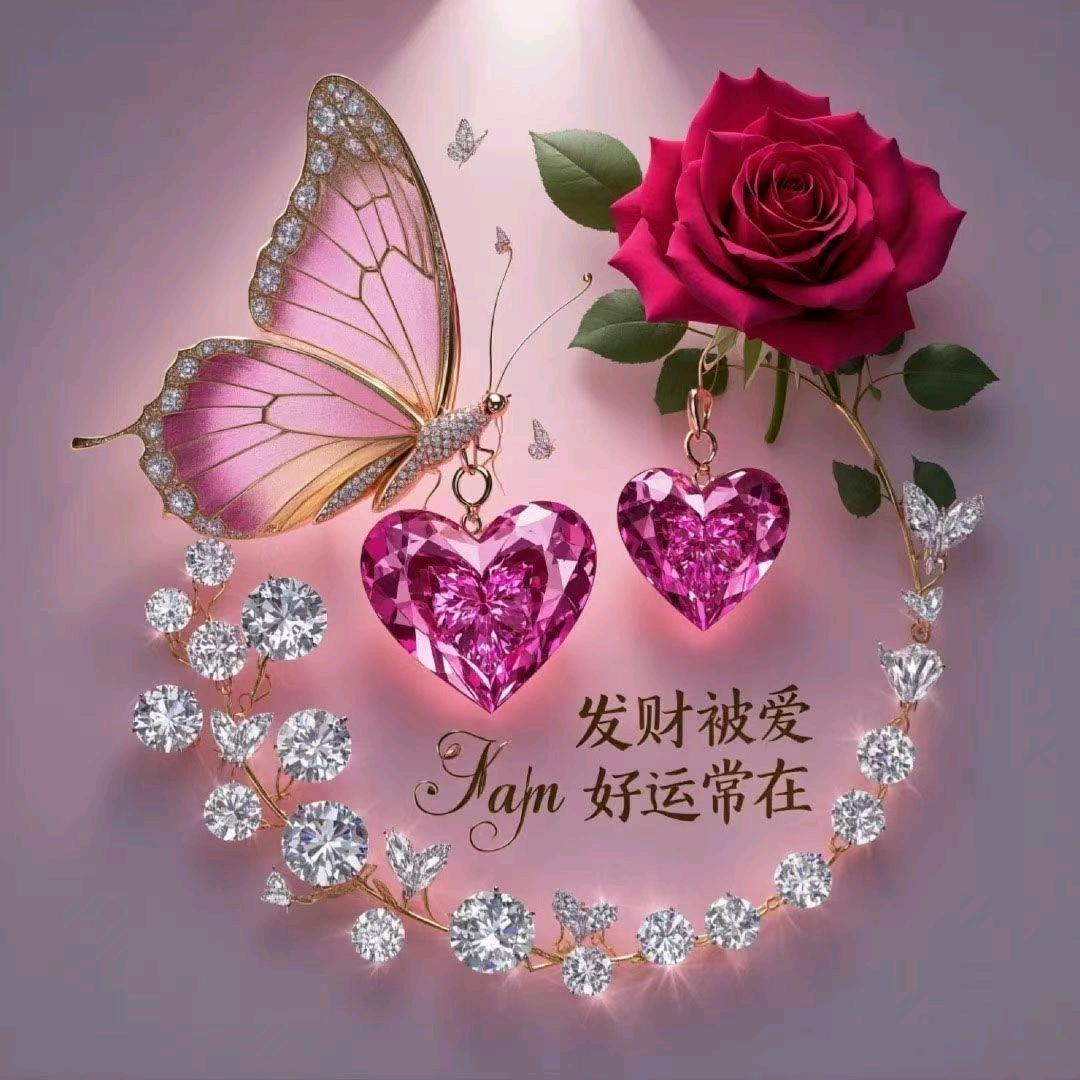 ᥫᩣ໊⭒潮汕🍺ꦿ蝴蝶᭄ꦿ🍺༉°