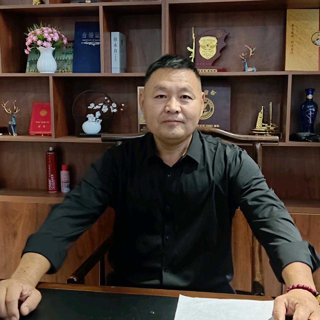 蛋白虫养殖，技术教流