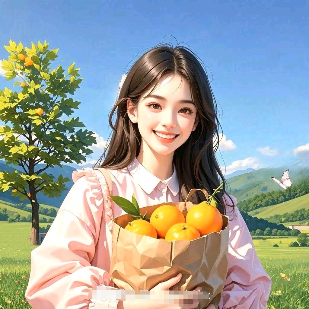 花照壁
