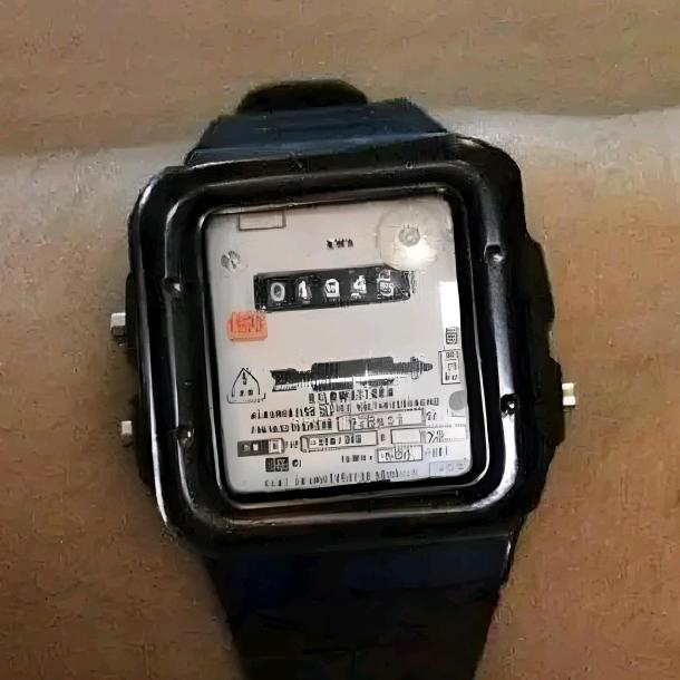 唔得闲