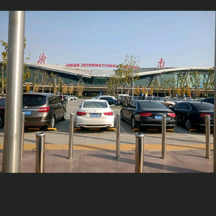 🎧相信自己🎧