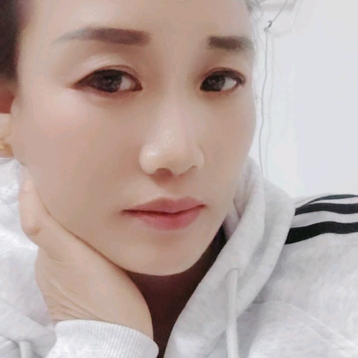 红颜🌹🌹🌹