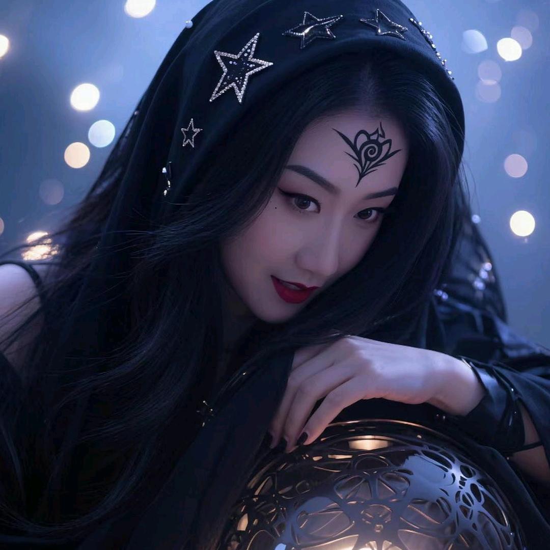 无名的野花🧝‍♀️