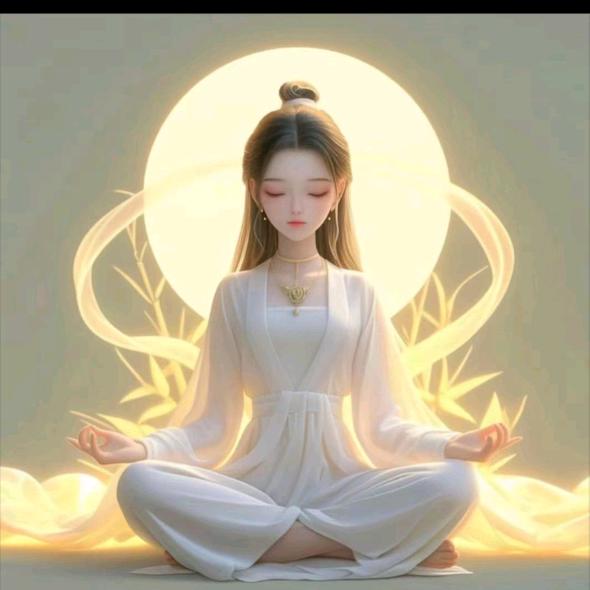 筭命师17