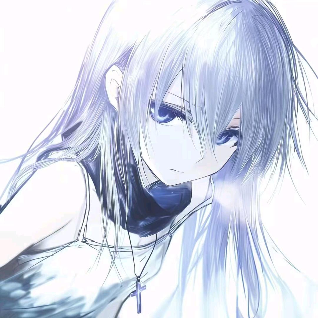 那年的雪下的很大