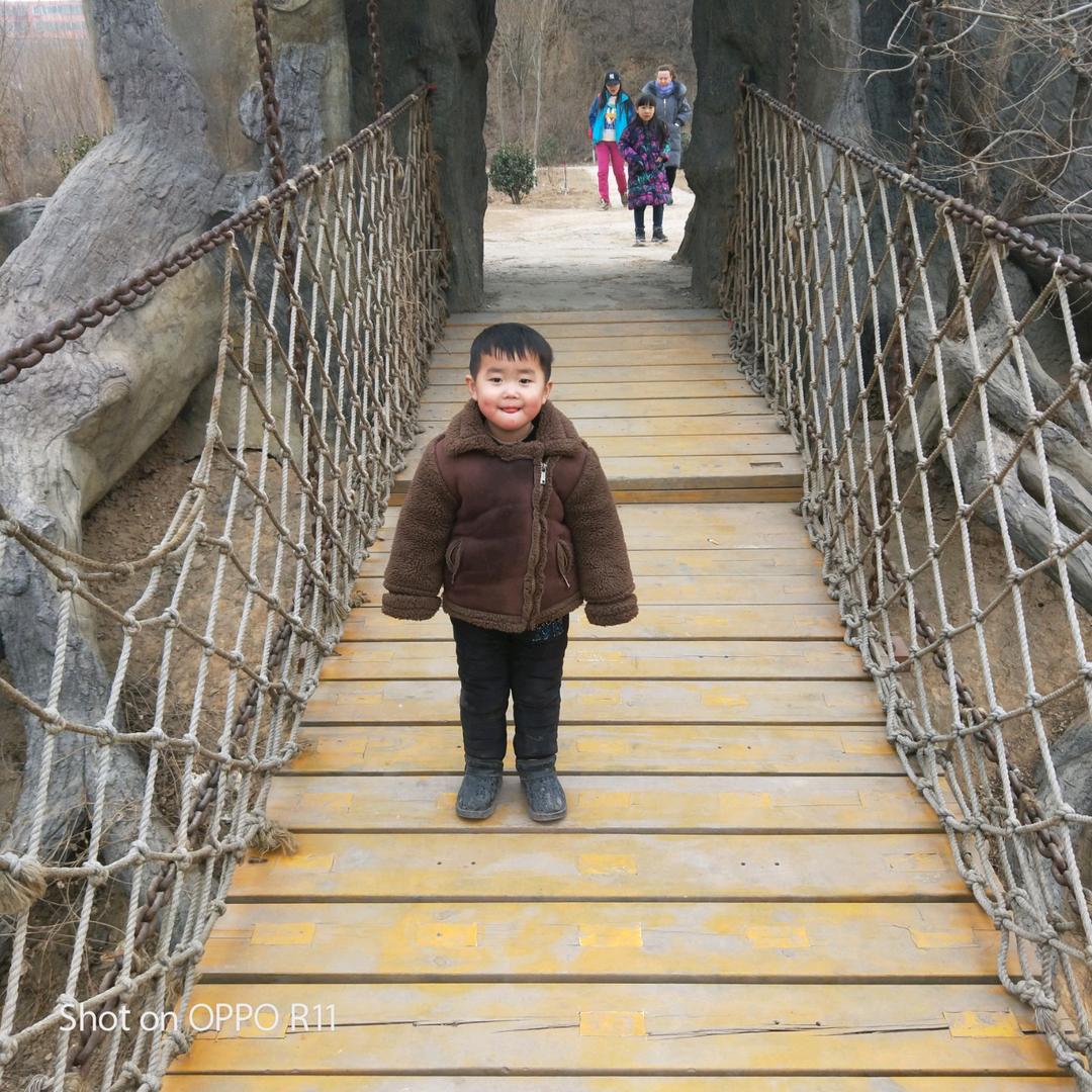 邯友全屋定制整装