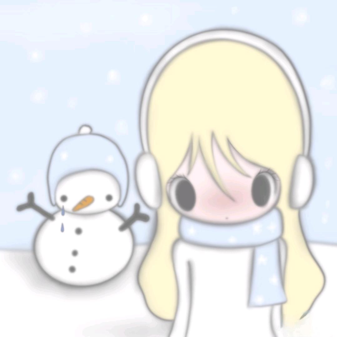 来一个小橘子🍊