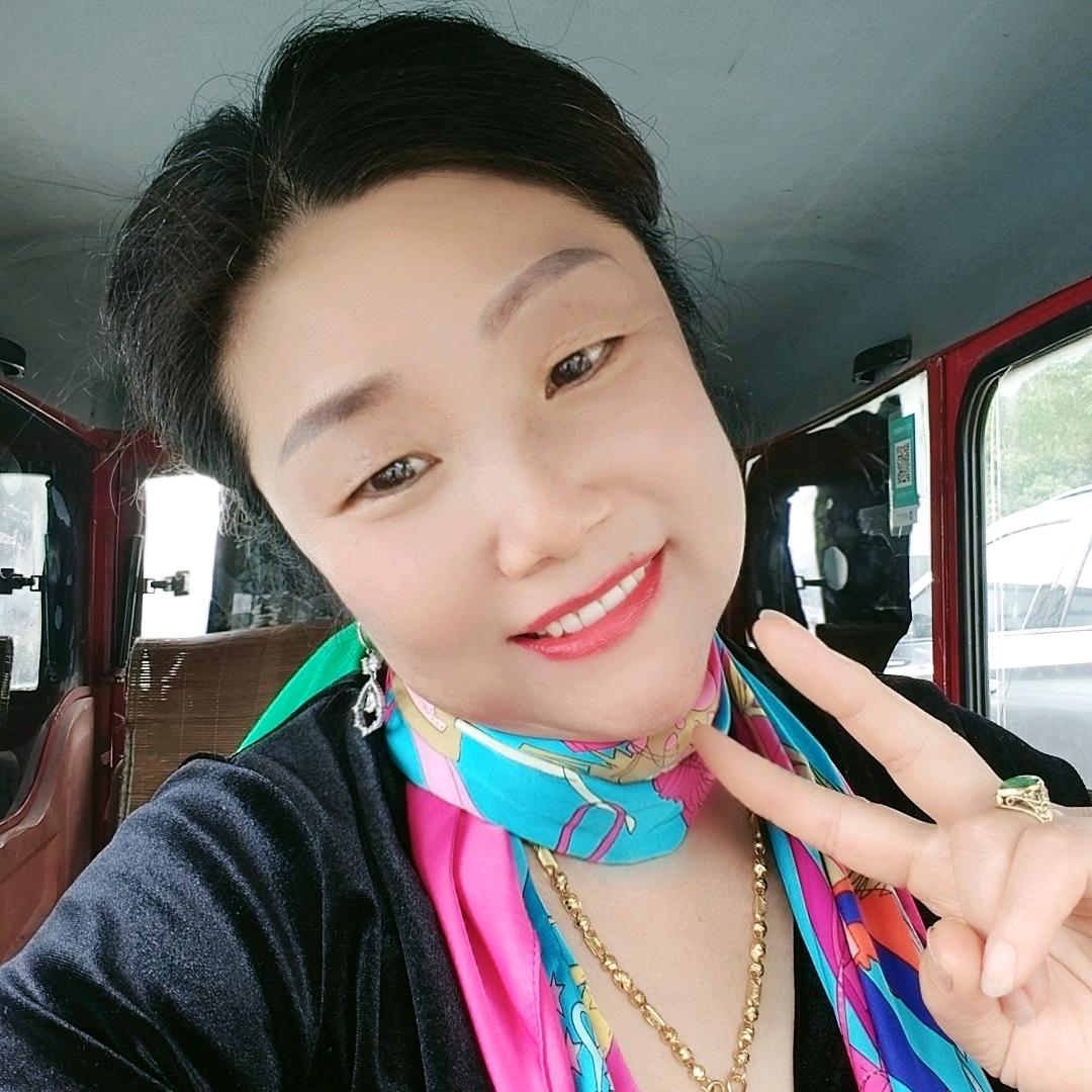 单身，李姐🥰