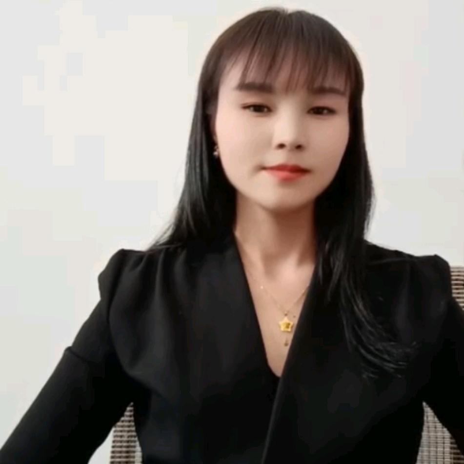 小徐选好房