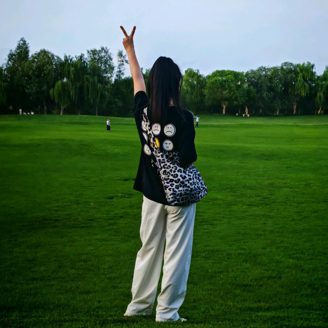 小乖不乖🐑💞