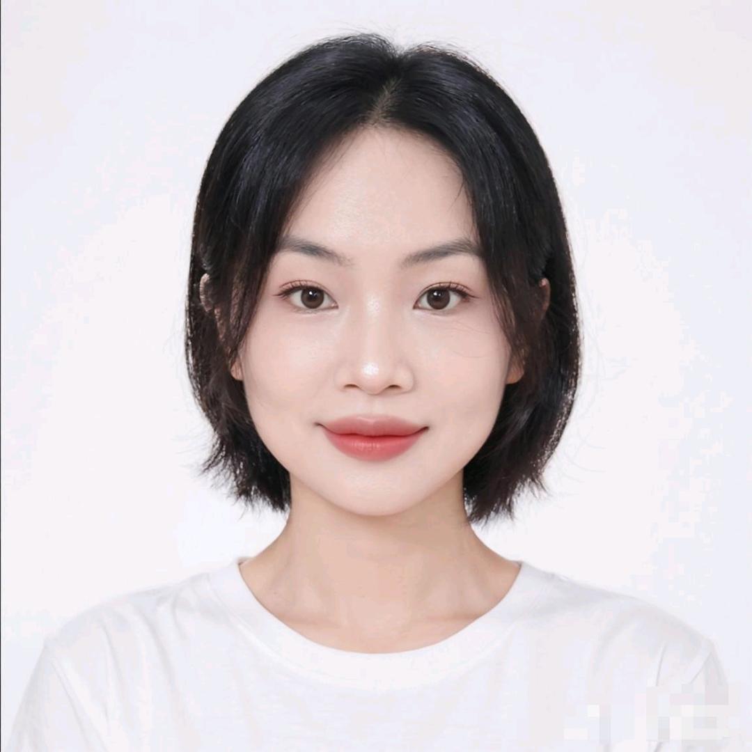 小乖与妞妞