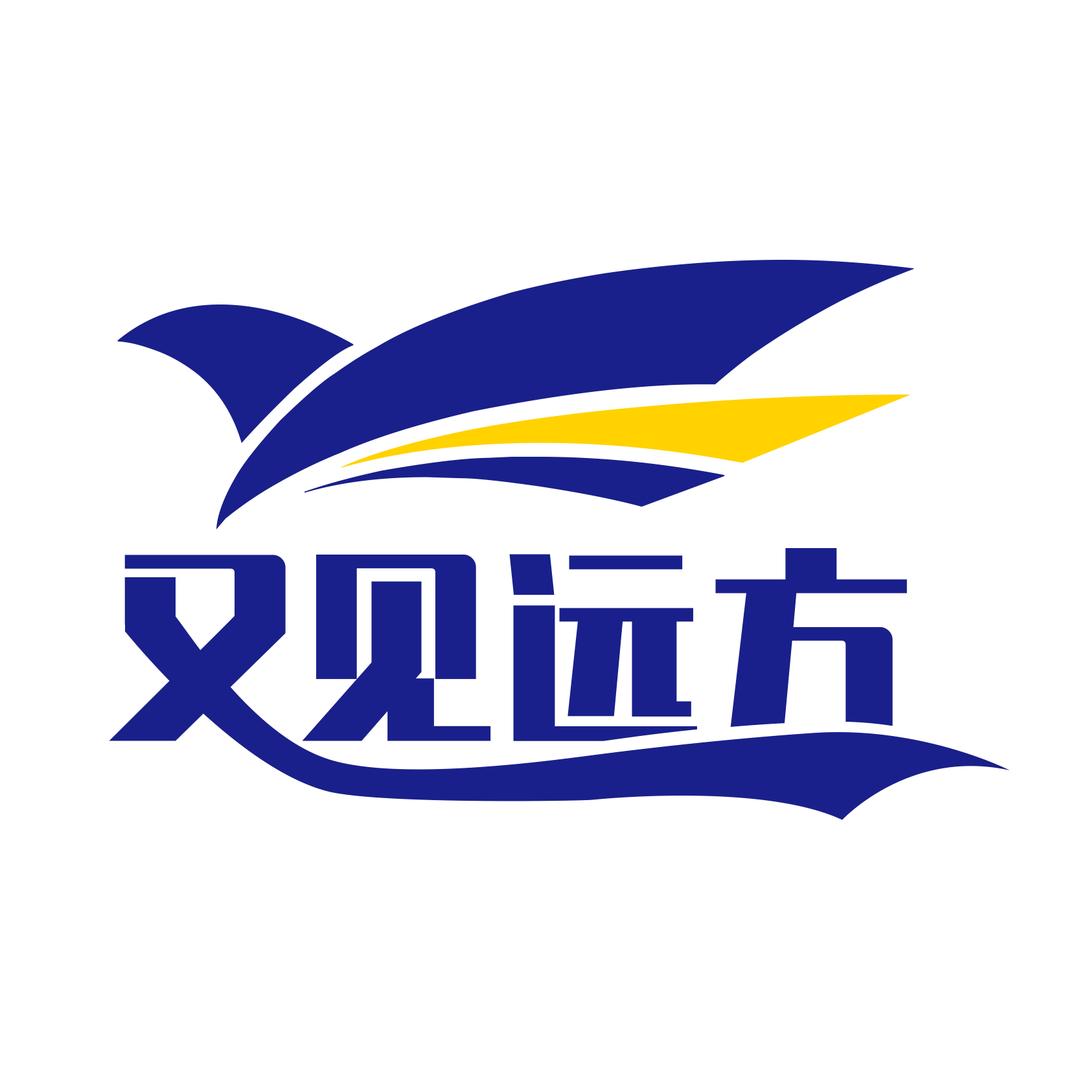 青海甘肃又见远方西北大环线