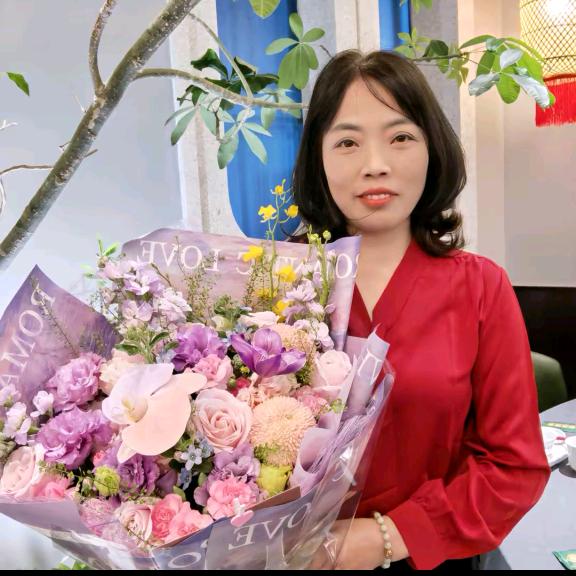 农村人