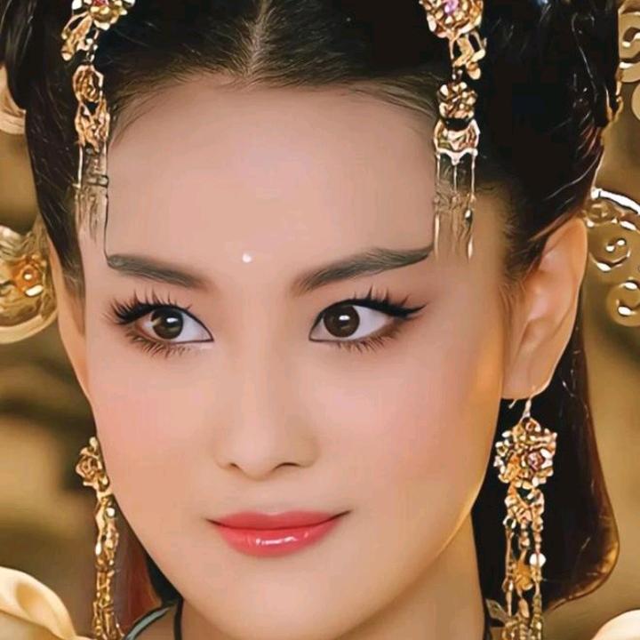 菲菲带你看演出