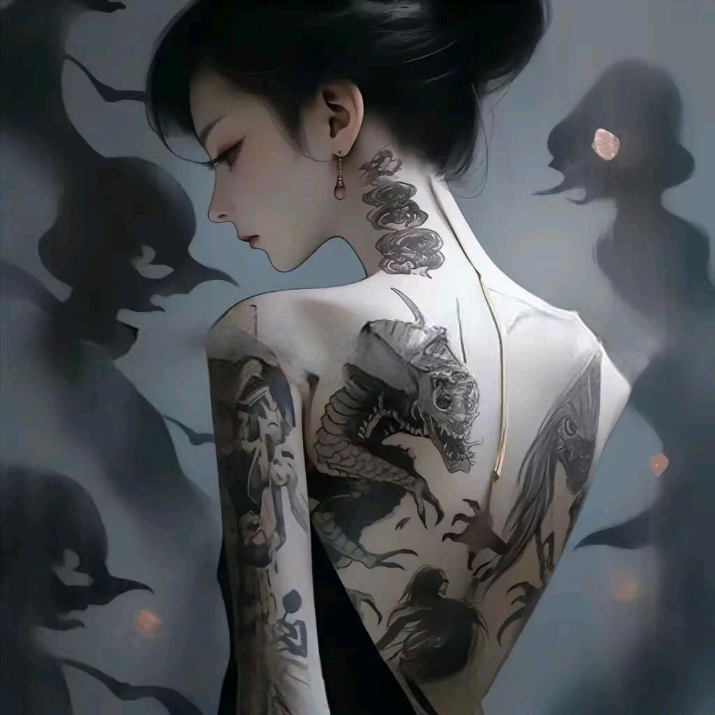 ℳঞᨳᤢ斷傷꧔ꦿ᭄࿐