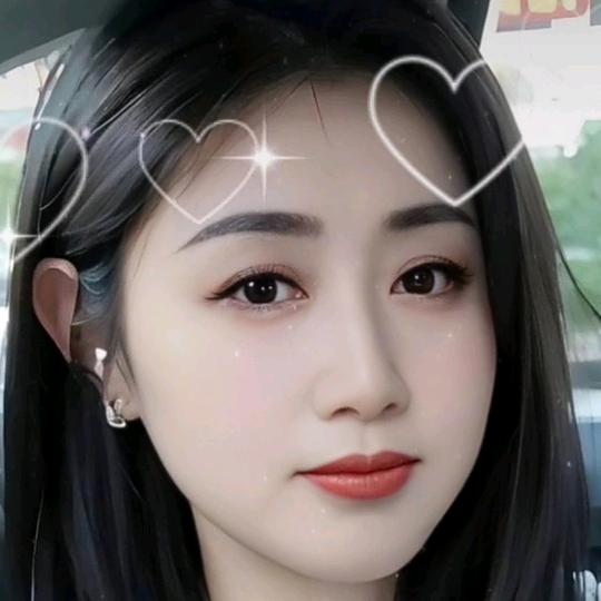 诗寄远方👨‍👩‍👧‍👦