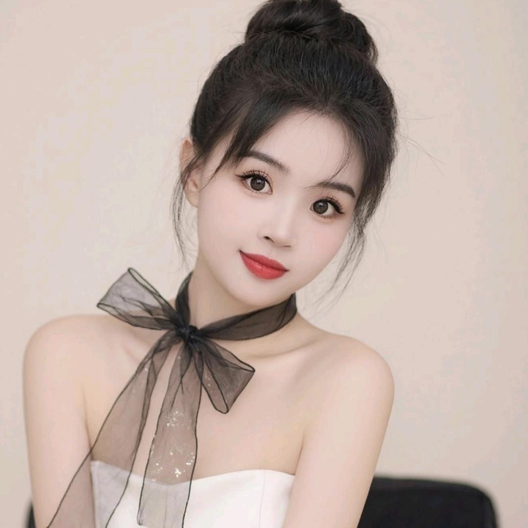 ღ᭄ꦿ°珍💞珍এ⁵²º᭄এ