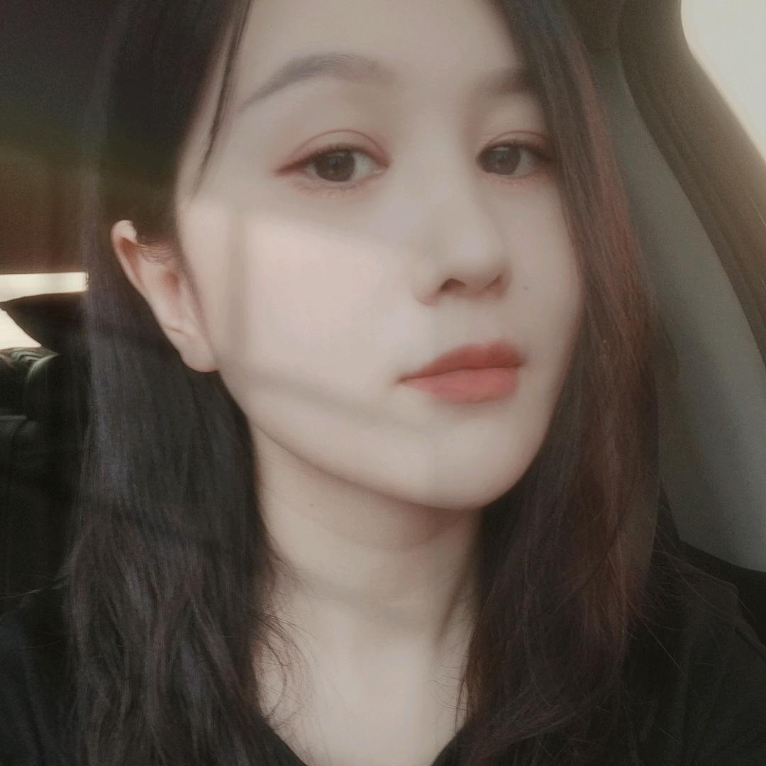 张小可（短视频引流）