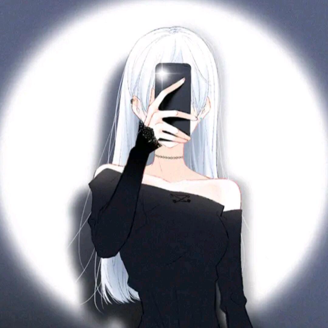 ZY睦聆YAOYAO