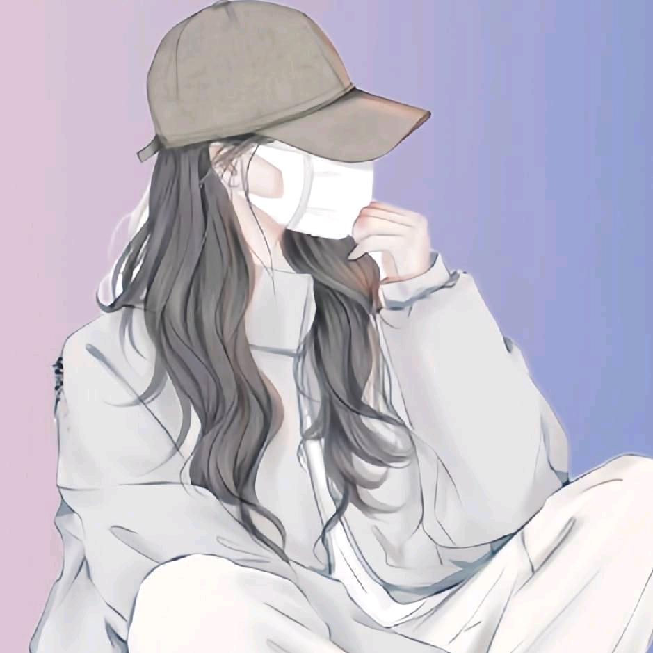 @ℒℴѵℯ藏·心ꦿ⸙