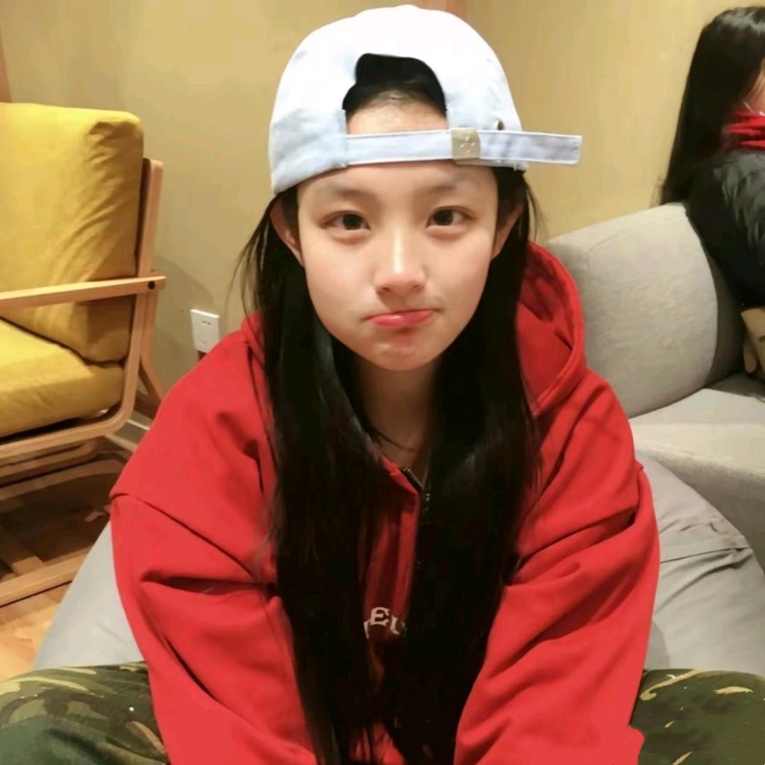 兔儿
