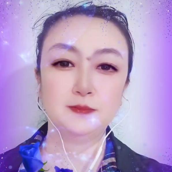 杏子《优选好物在橱窗》