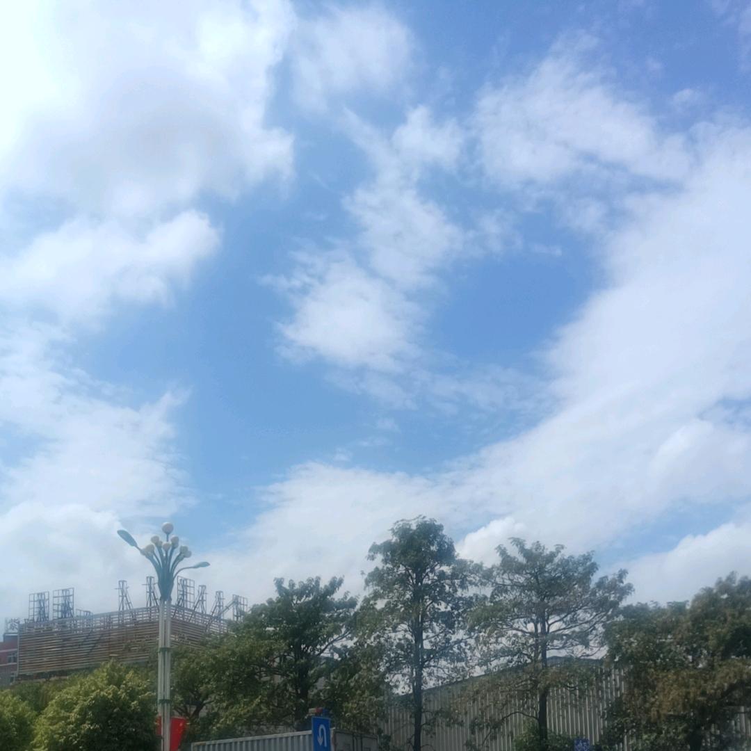 善良的男人