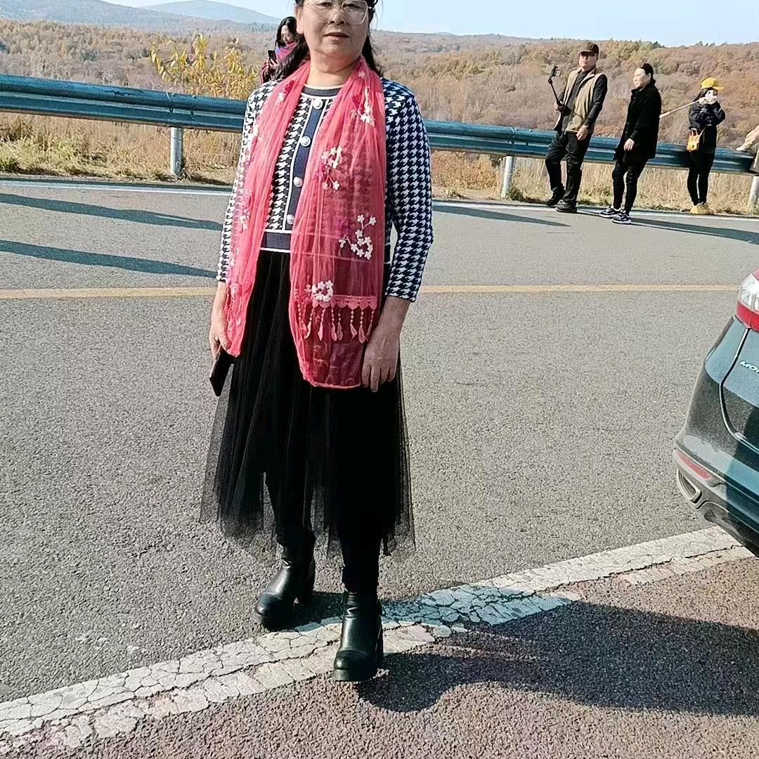 单身王姐聊天室