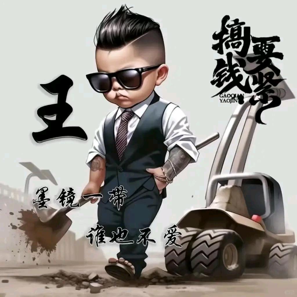 随风飘sq6x