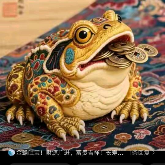 ！！！！！！！！！！