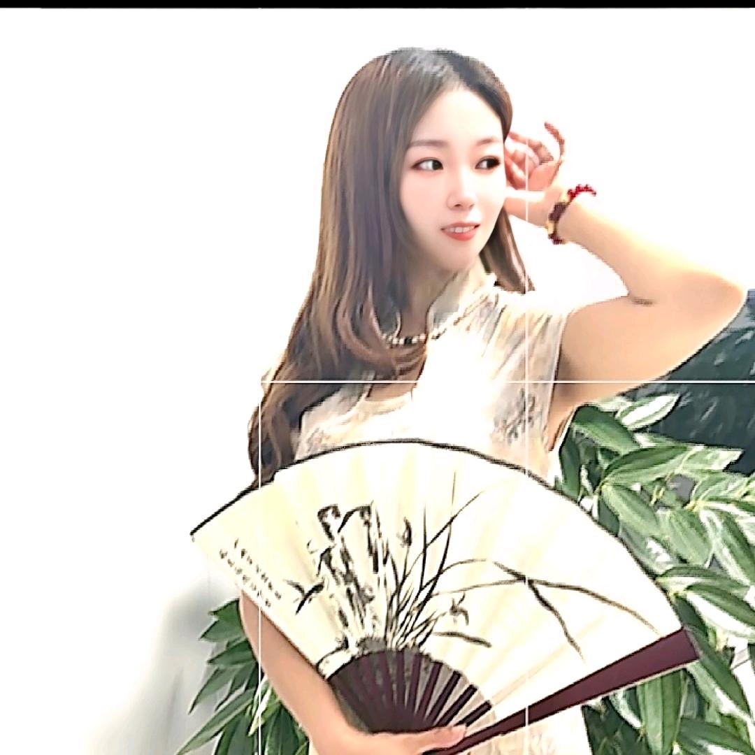 阔妈@炭火♥