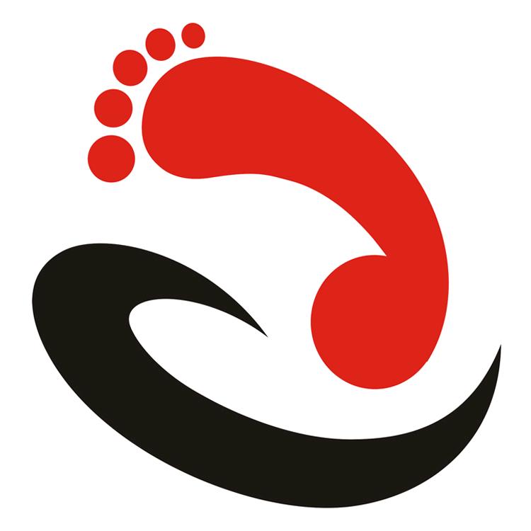 天逸影音