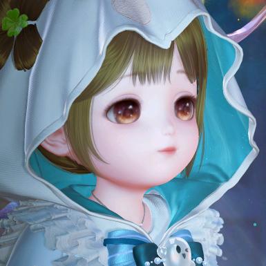 花 开 富 贵滴桉👑👑👑