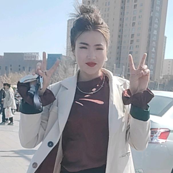 努日