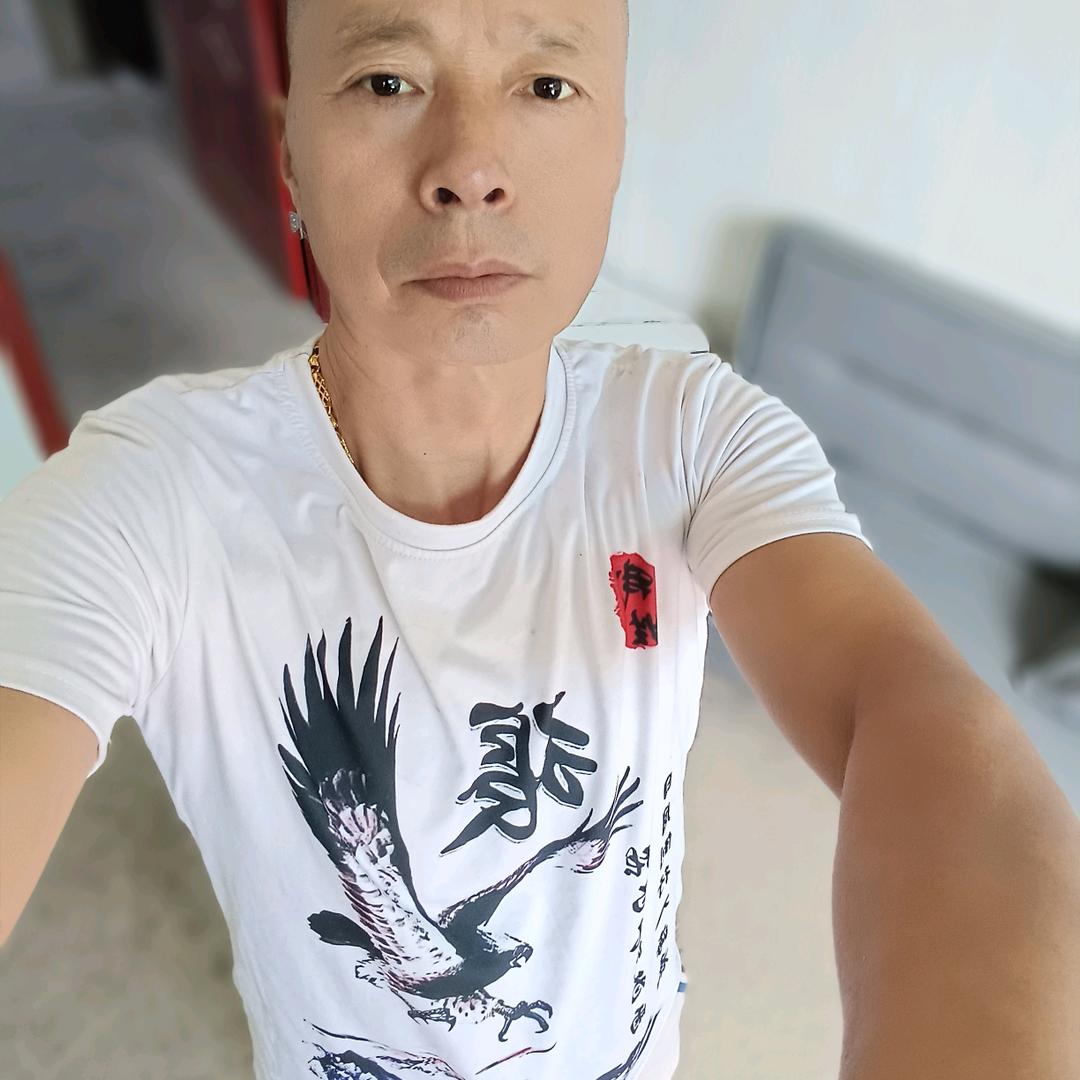汉中柳哥