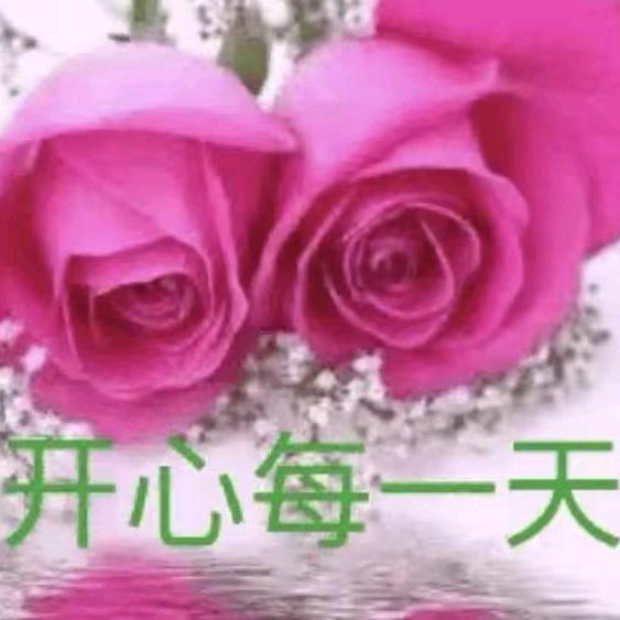 秋菊