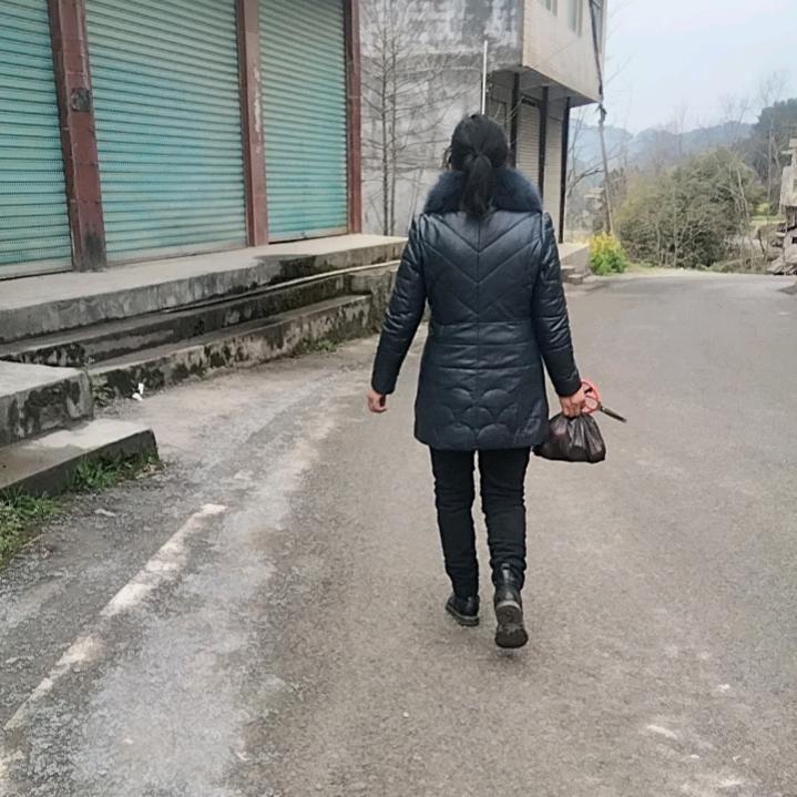 手机用户62832168583