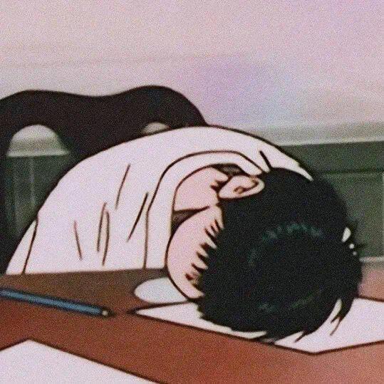 小黏(三角洲行动)