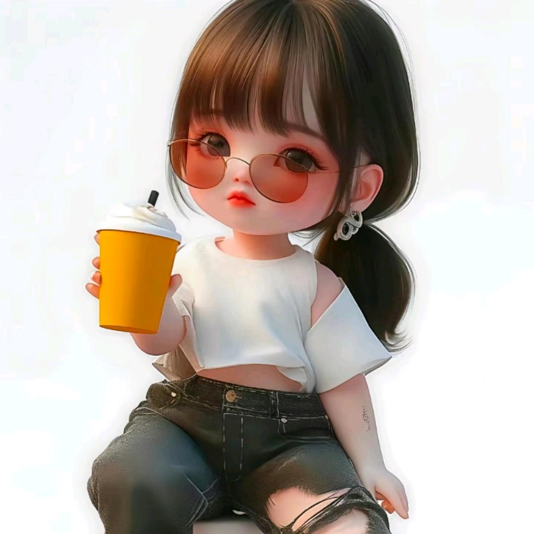 君心可晴